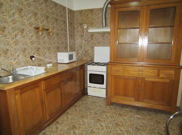 Apartament de închiriat 2 camere Central - 16465AI | BLITZ Cluj-Napoca | Poza7