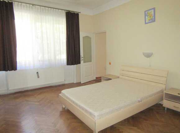 Apartament de închiriat 2 camere Central - 16465AI | BLITZ Cluj-Napoca | Poza8