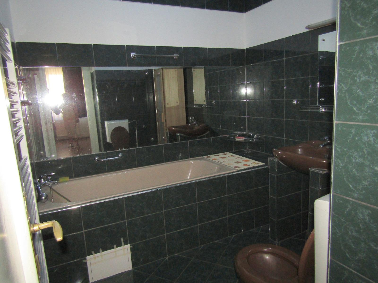 Apartament de închiriat 2 camere Central - 16465AI | BLITZ Cluj-Napoca | Poza11