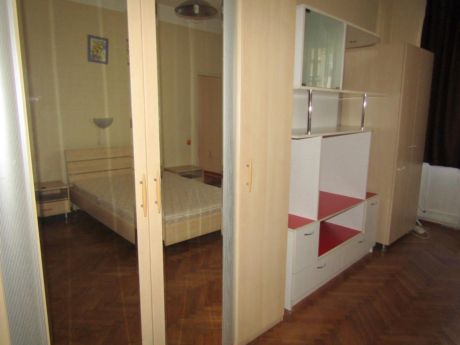 Apartament de închiriat 2 camere Central - 16465AI | BLITZ Cluj-Napoca | Poza10