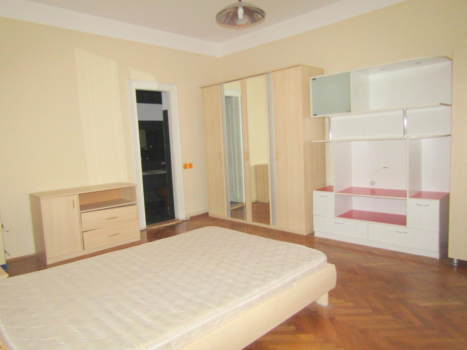 Apartament de închiriat 2 camere Central - 16465AI | BLITZ Cluj-Napoca | Poza9