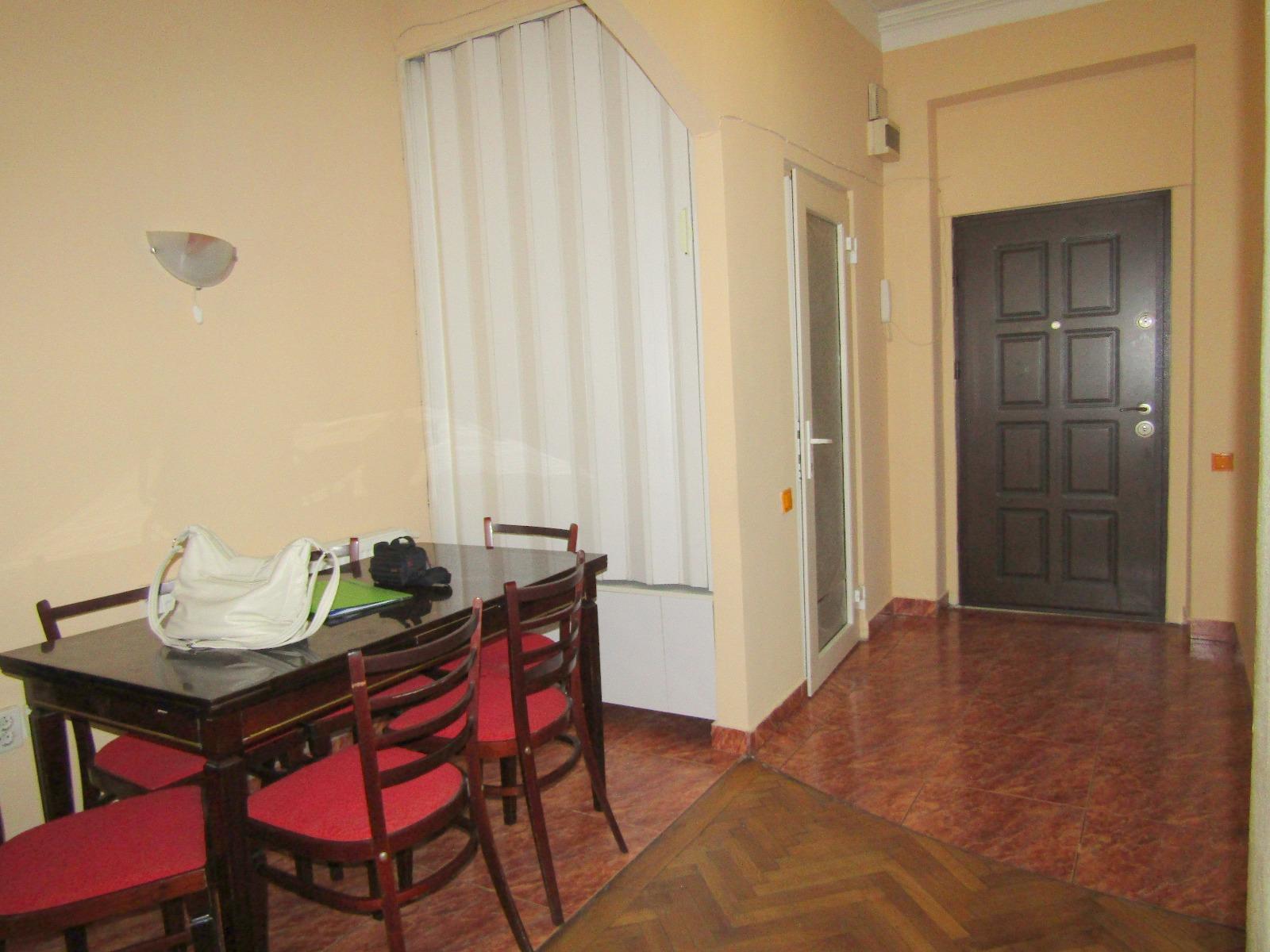 Apartament de închiriat 2 camere Central - 16465AI | BLITZ Cluj-Napoca | Poza4
