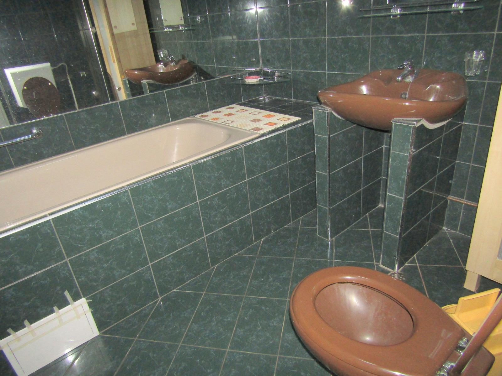 Apartament de închiriat 2 camere Central - 16465AI | BLITZ Cluj-Napoca | Poza12