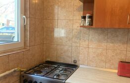 Garsonieră de inchiriat, 28 mp, modernă, confort și accesibilitate, zona Mărăști