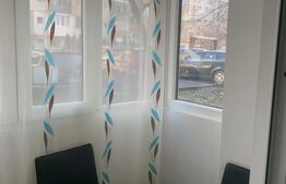 Garsonieră de inchiriat, 28 mp, modernă, confort și accesibilitate, zona Mărăști