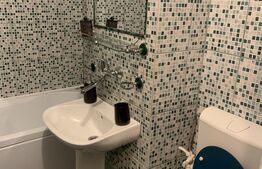 Garsonieră de inchiriat, 28 mp, modernă, confort și accesibilitate, zona Mărăști