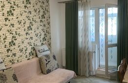 Garsonieră de inchiriat, 28 mp, modernă, confort și accesibilitate, zona Mărăști