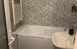 Garsonieră de inchiriat, 28 mp, modernă, confort și accesibilitate, zona Mărăști