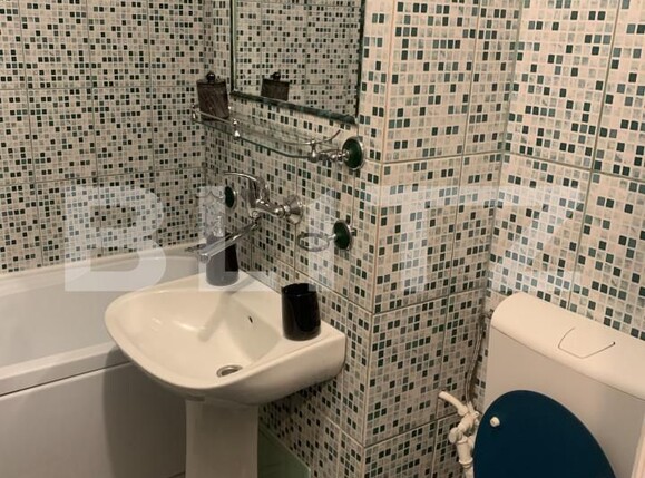 Garsonieră de închiriat Marasti - 164653AI | BLITZ Cluj-Napoca | Poza5