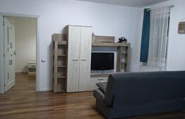 Apartament modern de doua camere, cu parcare subterana inclusa, zona Eroilor
