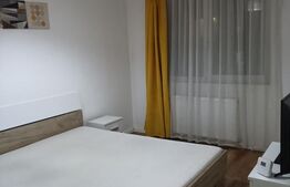 Apartament modern de doua camere, cu parcare subterana inclusa, zona Eroilor