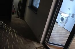 Apartament modern de doua camere, cu parcare subterana inclusa, zona Eroilor