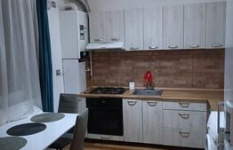 Apartament modern de doua camere, cu parcare subterana inclusa, zona Eroilor
