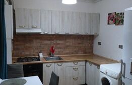Apartament modern de doua camere, cu parcare subterana inclusa, zona Eroilor