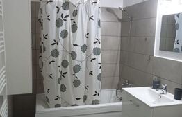 Apartament modern de doua camere, cu parcare subterana inclusa, zona Eroilor