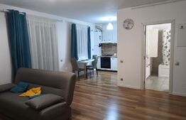 Apartament de vânzare 2 camere Floreşti - 162575AV - Poza 15 din 15 | BLITZ Cluj-Napoca | Poza7