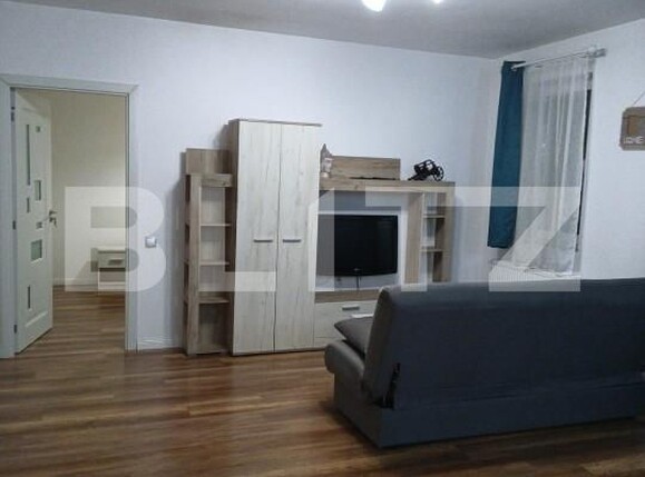 Apartament de vânzare 2 camere Floreşti - 164656AV | BLITZ Cluj-Napoca | Poza3