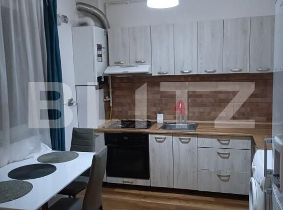 Apartament de vânzare 2 camere Floreşti - 164656AV | BLITZ Cluj-Napoca | Poza5