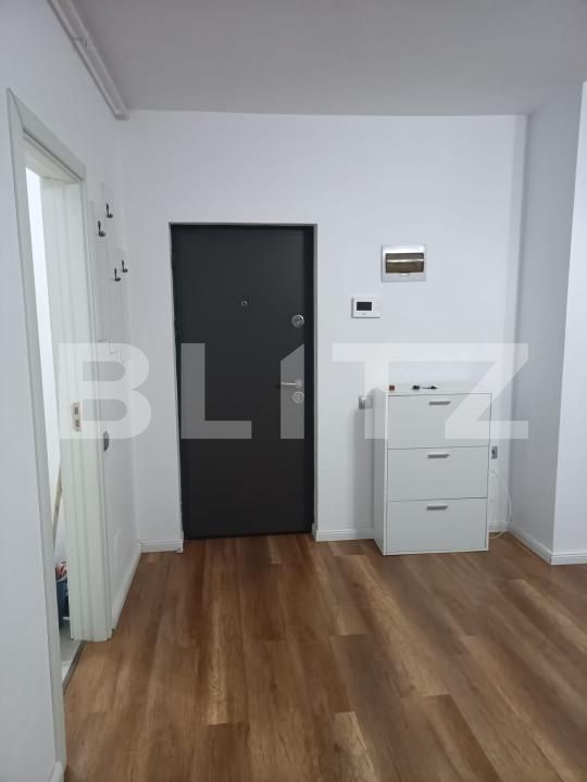 Apartament de vânzare 2 camere Floreşti - 164656AV | BLITZ Cluj-Napoca | Poza2