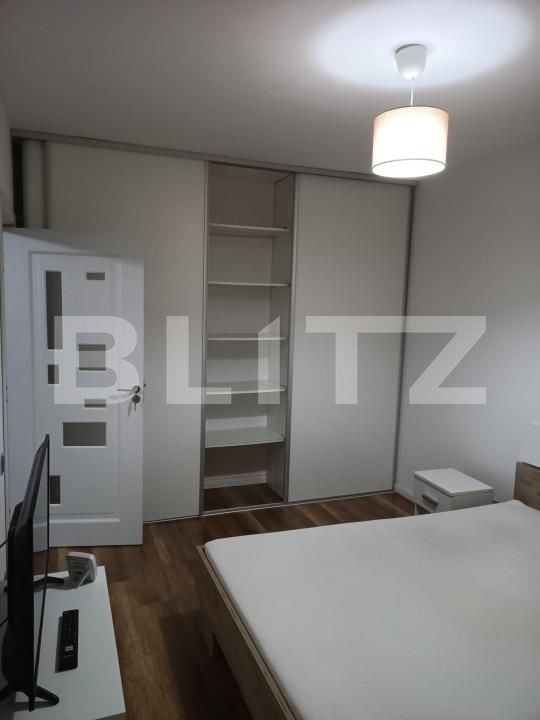 Apartament de vânzare 2 camere Floreşti - 164656AV | BLITZ Cluj-Napoca | Poza8
