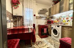 Garsoniera de vanzare, 35 mp, zona Astra 