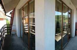 Vanzare apartament 3 camere, 100 mp, parcare, boxa subsol, zona Iulius Mall