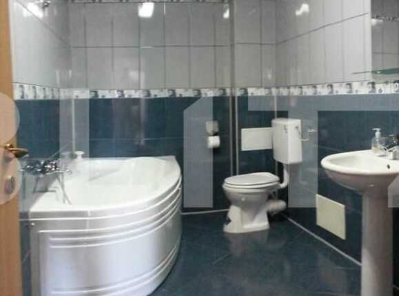 Apartament de vânzare 3 camere Gheorgheni - 16466AV | BLITZ Cluj-Napoca | Poza11