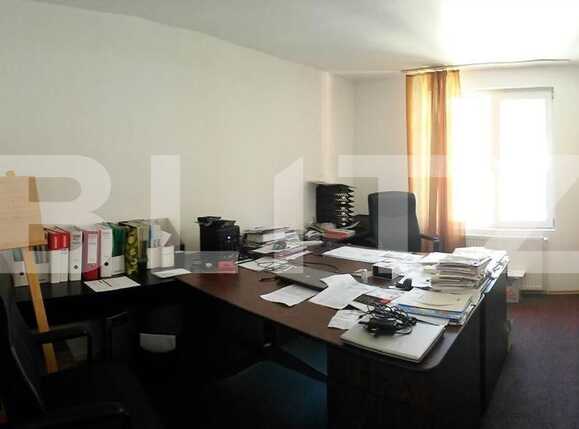 Apartament de vânzare 3 camere Gheorgheni - 16466AV | BLITZ Cluj-Napoca | Poza6