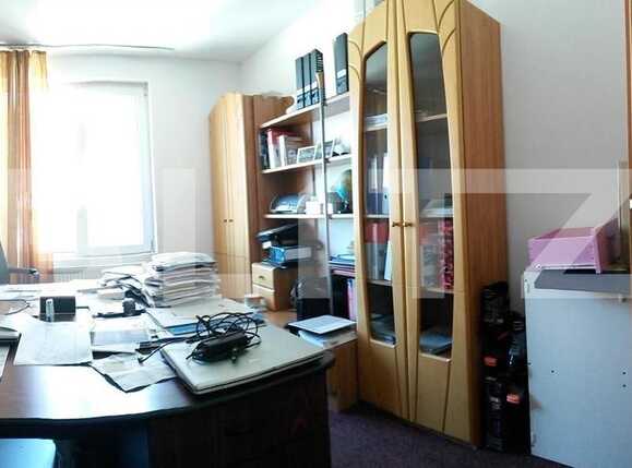 Apartament de vânzare 3 camere Gheorgheni - 16466AV | BLITZ Cluj-Napoca | Poza7