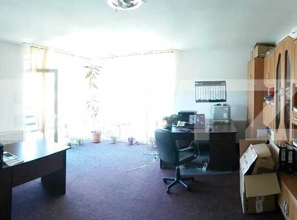 Apartament de vânzare 3 camere Gheorgheni - 16466AV | BLITZ Cluj-Napoca | Poza9