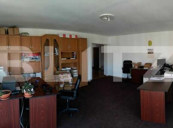 Apartament de vânzare 3 camere Gheorgheni - 16466AV | BLITZ Cluj-Napoca | Poza10