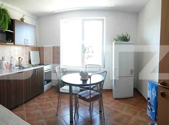 Apartament de vânzare 3 camere Gheorgheni - 16466AV | BLITZ Cluj-Napoca | Poza2