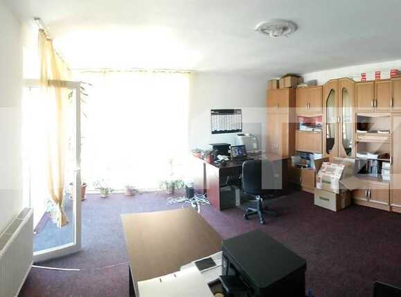 Apartament de vânzare 3 camere Gheorgheni - 16466AV | BLITZ Cluj-Napoca | Poza8