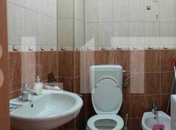 Apartament de vânzare 3 camere Gheorgheni - 16466AV | BLITZ Cluj-Napoca | Poza12