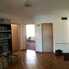 Apartament de vânzare 3 camere Gheorgheni - 16466AV - Poza 1 din 13 | BLITZ Cluj-Napoca | Poza4