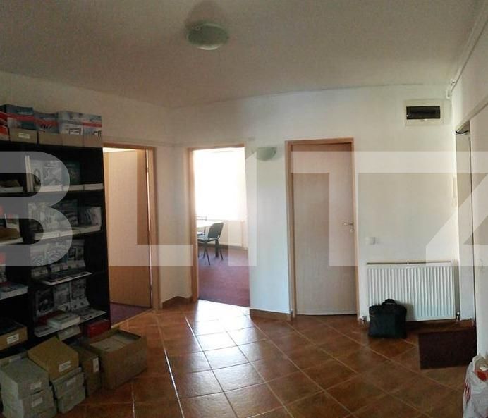 Apartament de vânzare 3 camere Gheorgheni - 16466AV | BLITZ Cluj-Napoca | Poza4