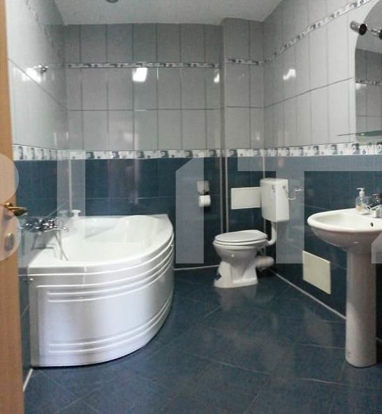 Apartament de vânzare 3 camere Gheorgheni - 16466AV | BLITZ Cluj-Napoca | Poza11