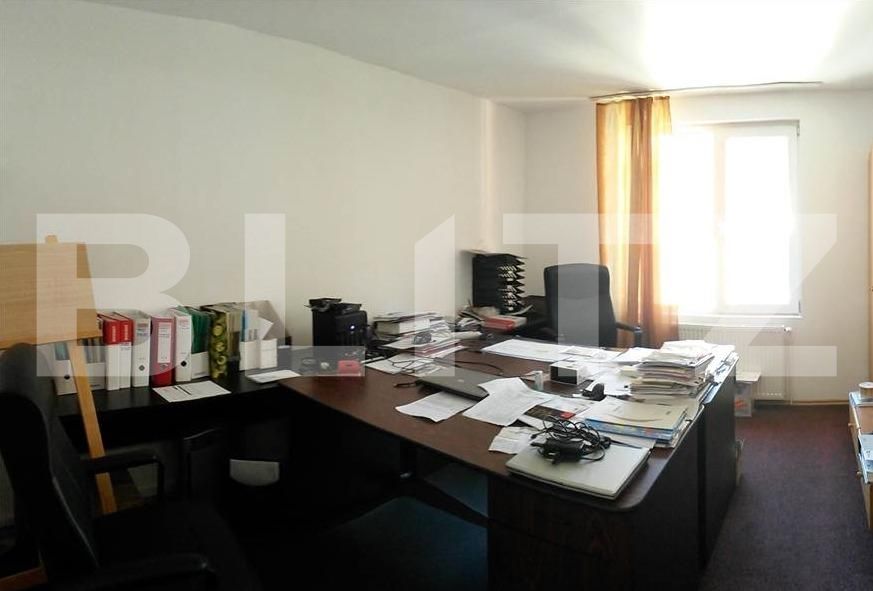 Apartament de vânzare 3 camere Gheorgheni - 16466AV | BLITZ Cluj-Napoca | Poza6