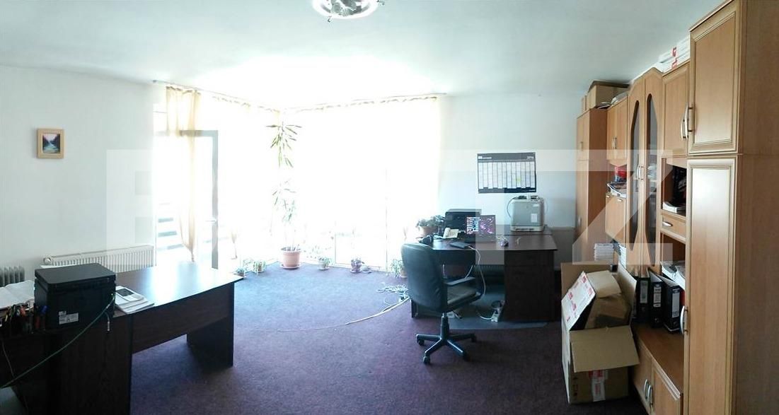 Apartament de vânzare 3 camere Gheorgheni - 16466AV | BLITZ Cluj-Napoca | Poza9