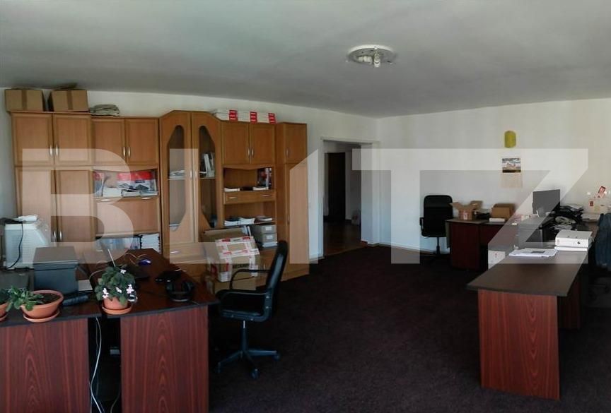 Apartament de vânzare 3 camere Gheorgheni - 16466AV | BLITZ Cluj-Napoca | Poza10