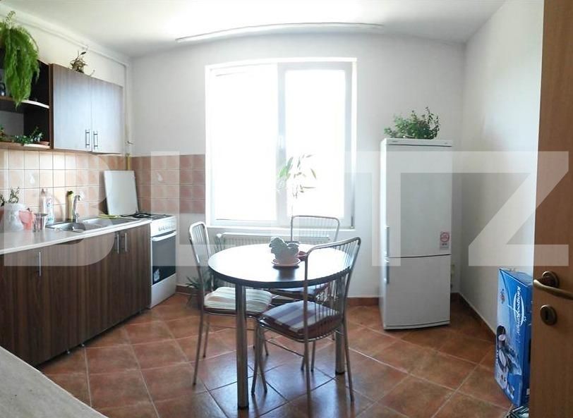 Apartament de vânzare 3 camere Gheorgheni - 16466AV | BLITZ Cluj-Napoca | Poza2