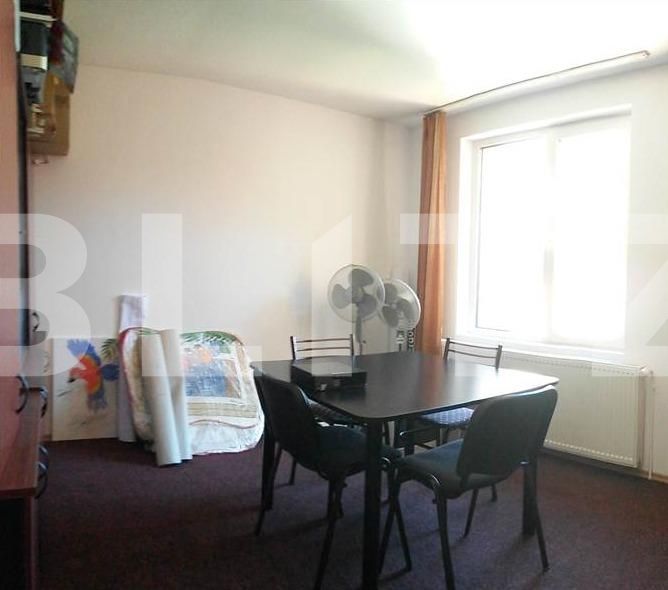 Apartament de vânzare 3 camere Gheorgheni - 16466AV | BLITZ Cluj-Napoca | Poza5