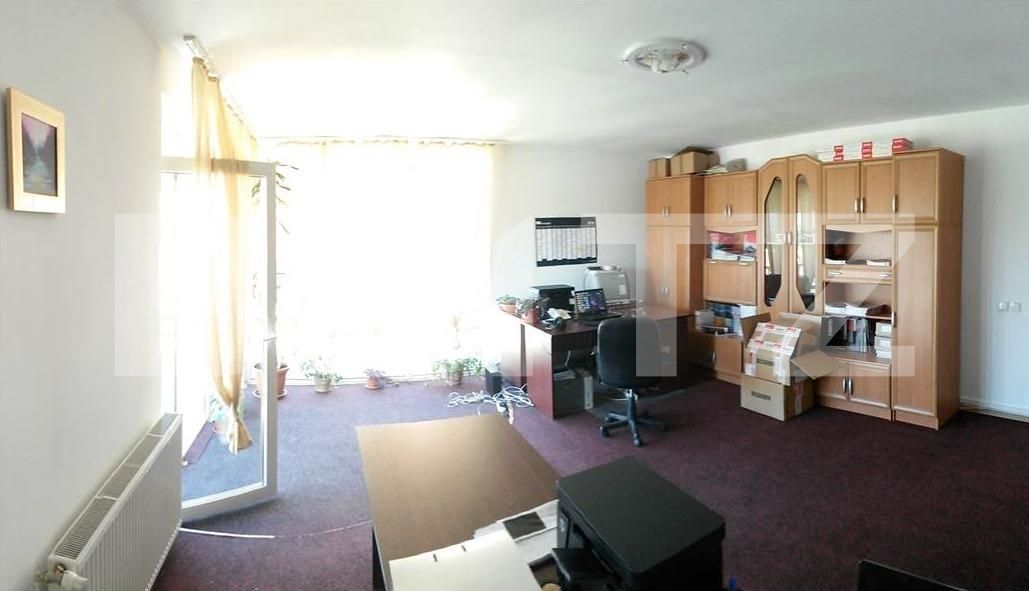 Apartament de vânzare 3 camere Gheorgheni - 16466AV | BLITZ Cluj-Napoca | Poza8