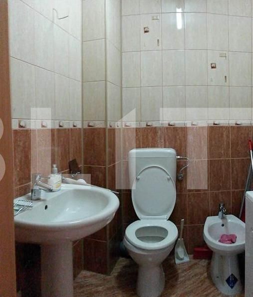 Apartament de vânzare 3 camere Gheorgheni - 16466AV | BLITZ Cluj-Napoca | Poza12