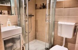 Apartament de inchiriat, cu 3 camere, 72 mp, mobilat și echipat, zona Bartolomeu