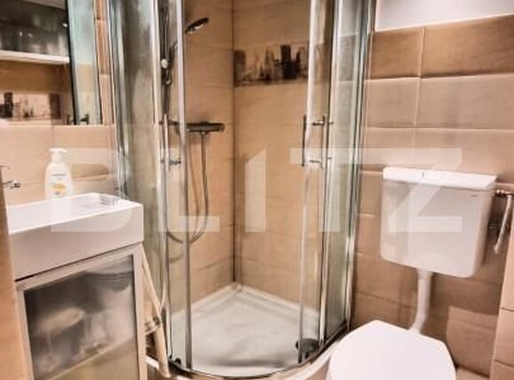 Apartament de închiriat 3 camere Bartolomeu - 164660AI | BLITZ Brașov | Poza9