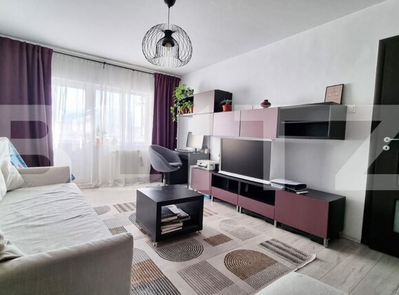 Apartament de închiriat 3 camere Bartolomeu - 164660AI | BLITZ Brașov | Poza3