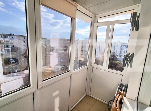 Apartament de închiriat 3 camere Bartolomeu - 164660AI | BLITZ Brașov | Poza5