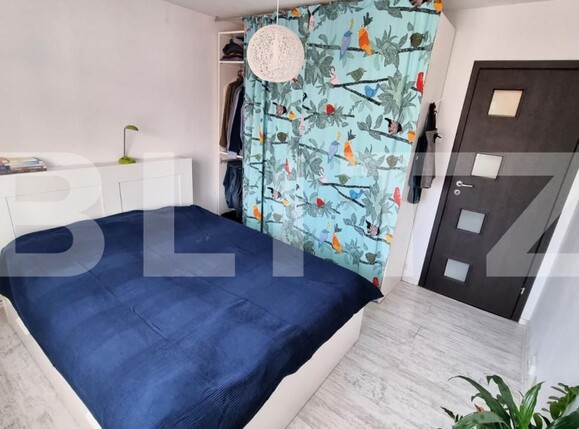 Apartament de închiriat 3 camere Bartolomeu - 164660AI | BLITZ Brașov | Poza7