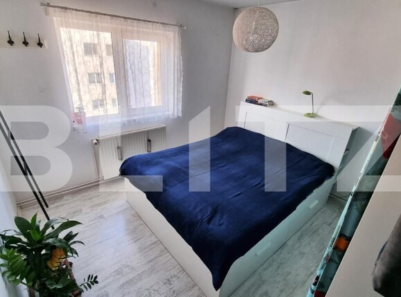 Apartament de închiriat 3 camere Bartolomeu - 164660AI | BLITZ Brașov | Poza6